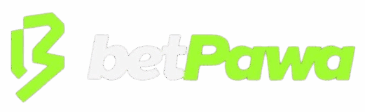 PawaBet